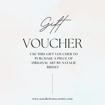 Gift Voucher