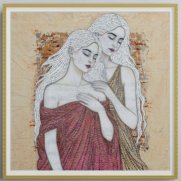 Sisters of Light